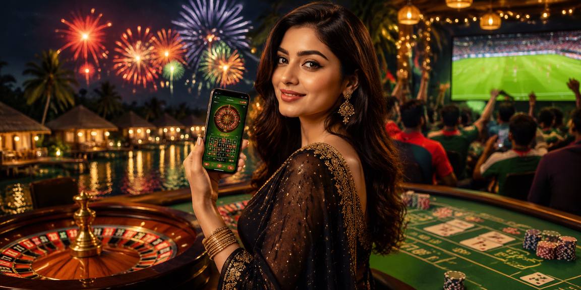 el7777hd স্লট, লাইভ ও স্পোর্টস — তিন ধরনের অভিজ্ঞতা