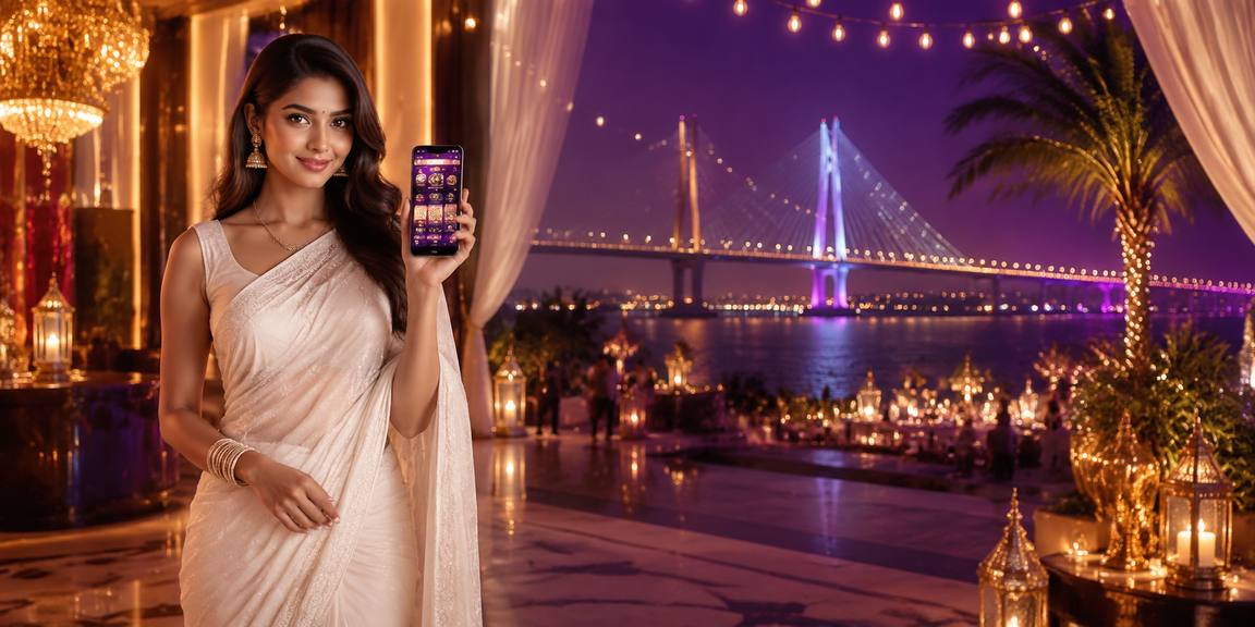 el7777hd বাংলাদেশের খেলোয়াড়দের জন্য যা আলাদা
