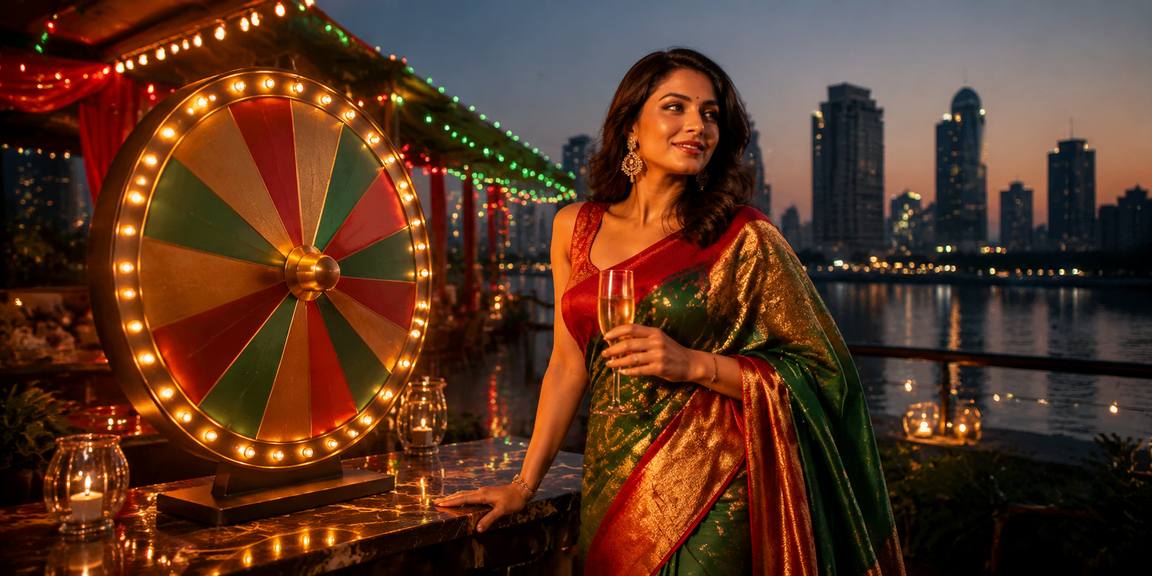 el7777hd স্পোর্টস সিরিজ বেট: ম্যাচের পর ম্যাচ, বাজির পর বাজি