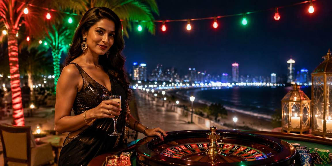 el7777hd el7777hd-তে Sports Series Bet কীভাবে কাজ করে