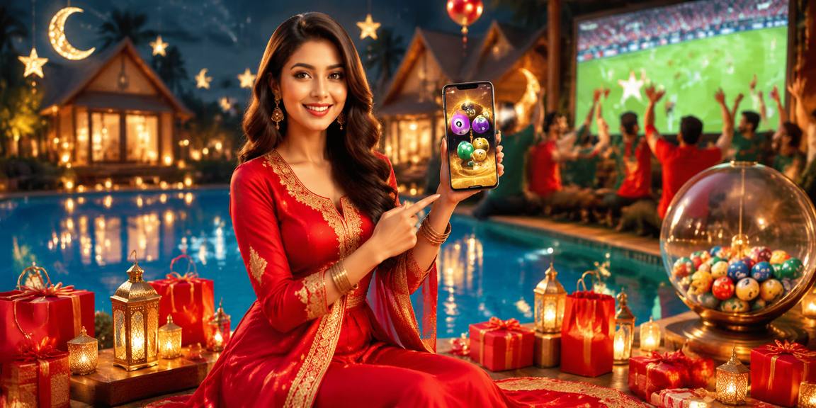 el7777hd স্লট গেম