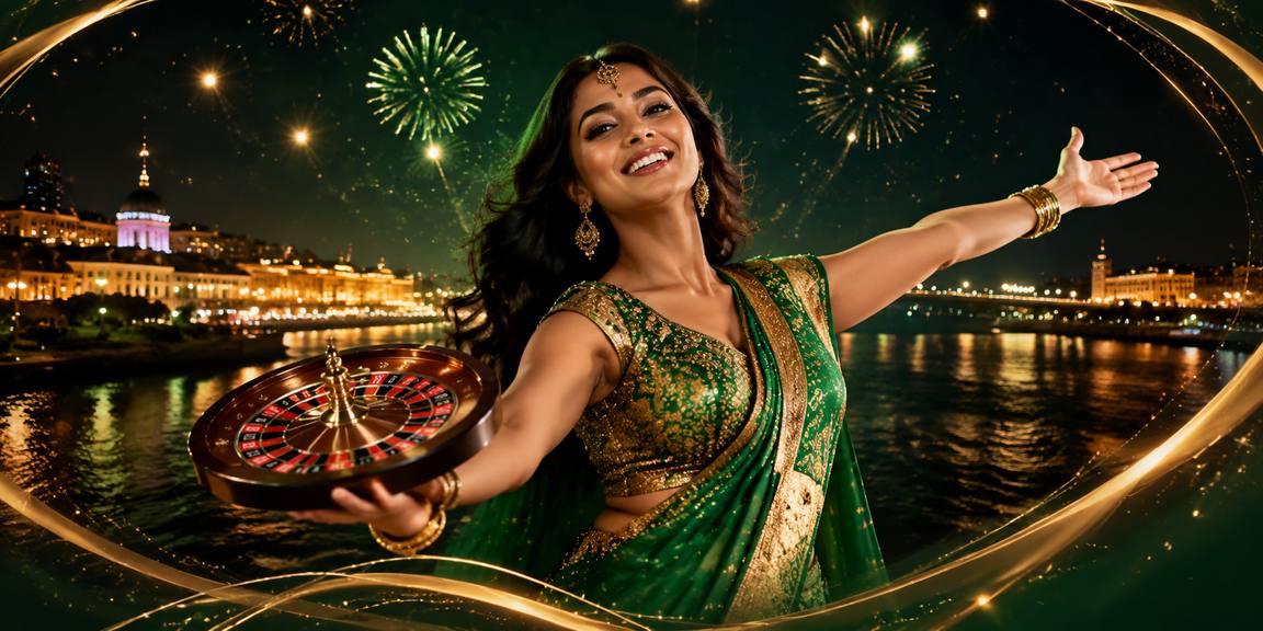 el7777hd প্রথমবার অ্যাকাউন্ট খুলবেন যেভাবে
