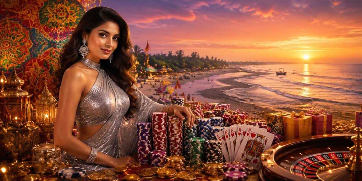 el7777hd টেবিল রামি ক্লাসিক কীভাবে কাজ করে