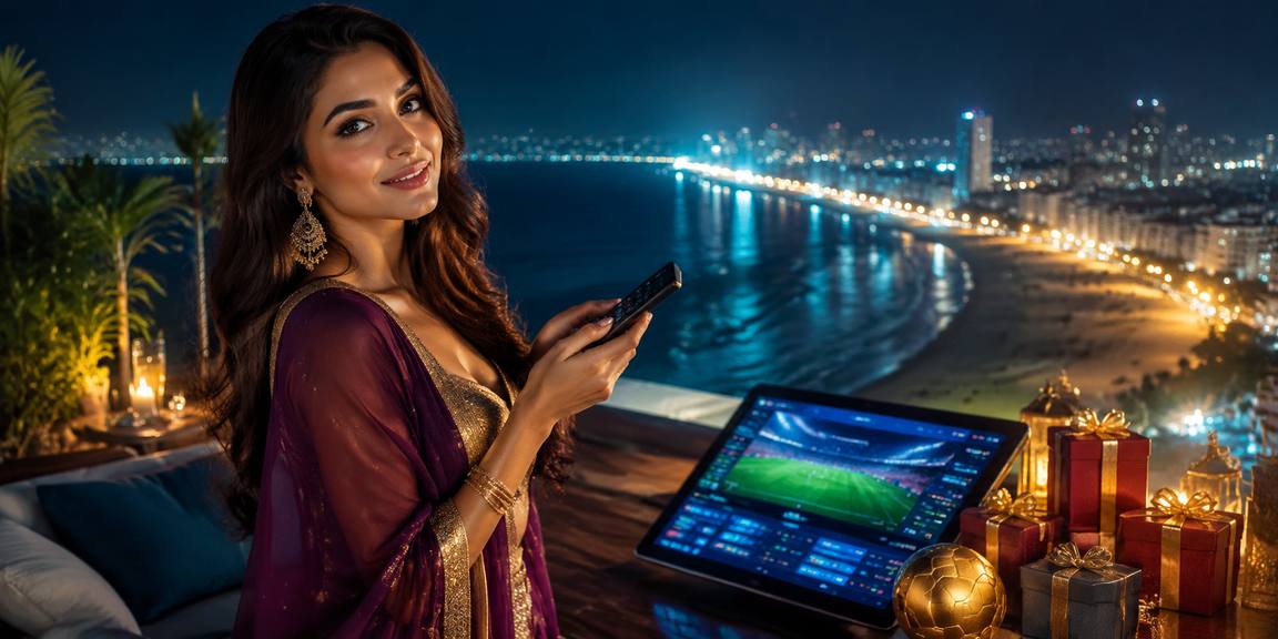 el7777hd ভারোত্তোলন বেট