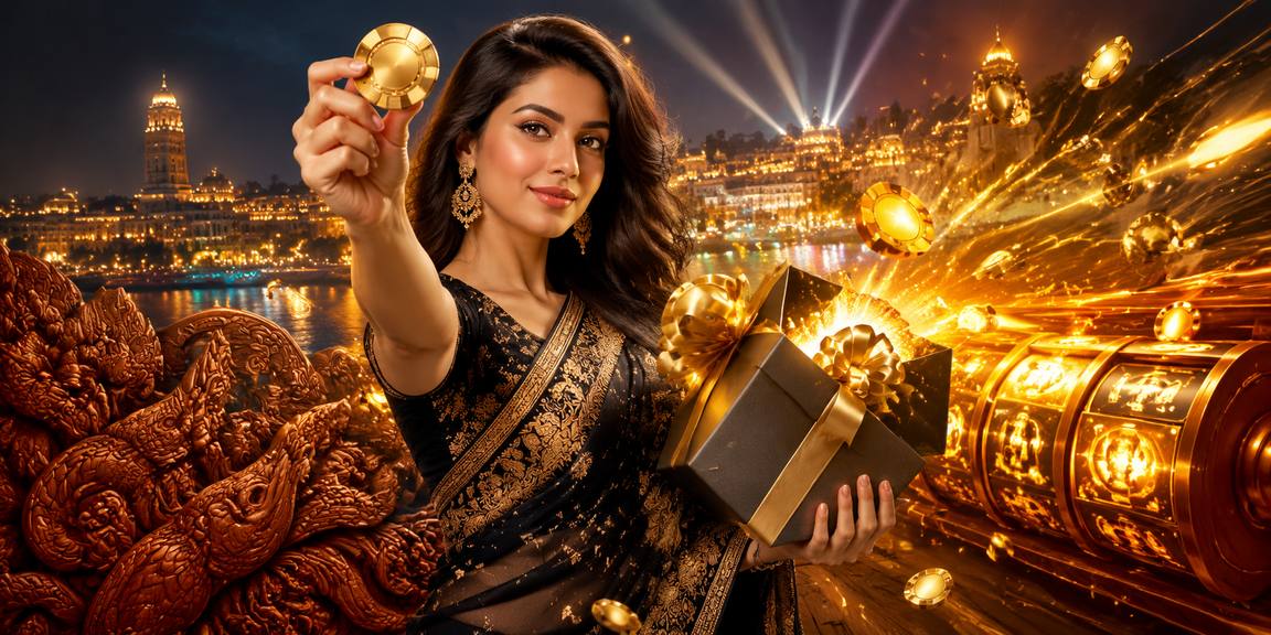 el7777hd মোবাইলে el7777hd — অ্যাপ ছাড়াও পুরো লবি